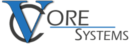 VCORE Systems