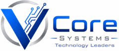 vcore.systems
