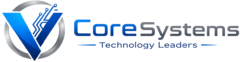 vcore.systems
